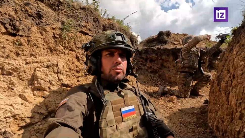 ���������� �������� ������ ������ � ��������� ������ �� �� ��� ������������� � ���