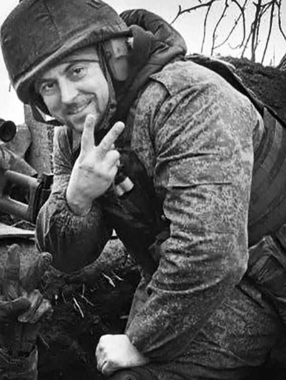 � ����������� ���������� � ������������ ��� �������� �����������, ������� �����, ������ �����������