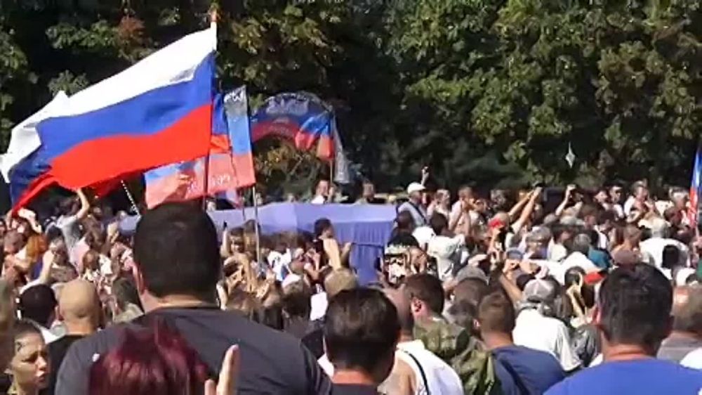 24 ������� 2014 ���� �� ����� ������� ������ ������� ���������� ������ � ��� ������� ����� ��������� ������� ���. � ���� ������������� ������� ���� �������� �� �������� ���� - ������ ������� ��������� �� ������ �� ��������