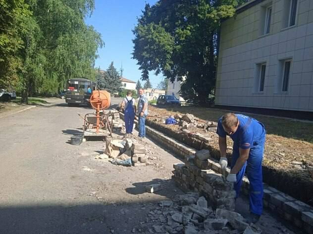 ��������� ��������� ������ �������-���� � ����������� ������� � �������� ������������ ������� ��������� � ������������� ����������� ��������� ��������������� ��������, ������� ��� ������� ���� ������������� ������� ����������