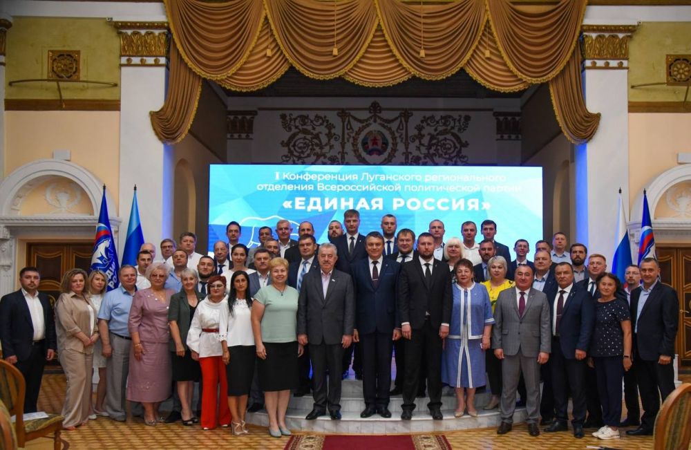 ������ ��������: �� ����������� ���������� ������������� ��������� ������ ������� ������� � ��������� ������� ������������ ���������