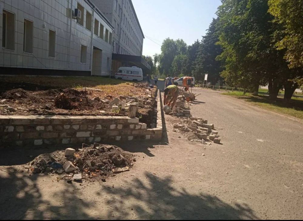 ���������� ���������� ������� �������� ������� ��������� ���� ���� � ��������� ����������� ������, ������� ������������ ��������� �������� ������ ��������