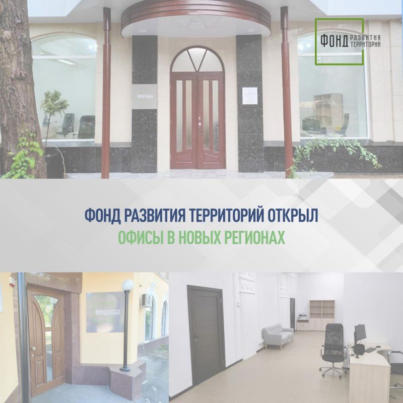 ���� �������� ���������� ������ ����� � ����� ��������