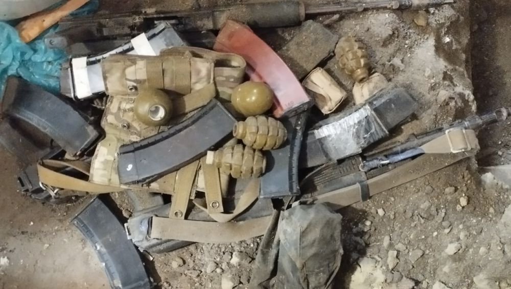 ����������� ������ � ������ ������� ������ � ����������