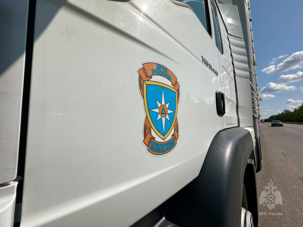 ���������� ���������� ������ ��� ������ ��������� 100 ���� ��������� ������� � ��������� � ������������