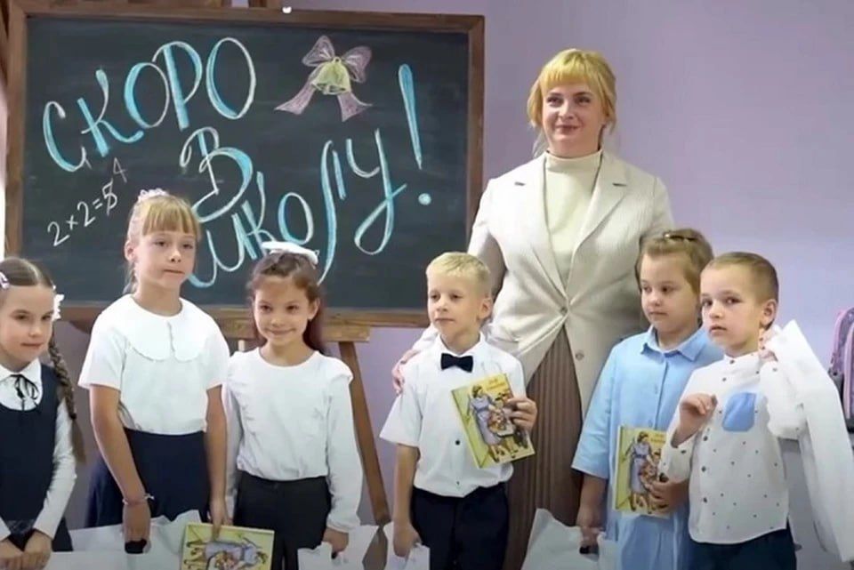 ����� �������� �� ����������� ������� ��������� �������� ����� � ����������