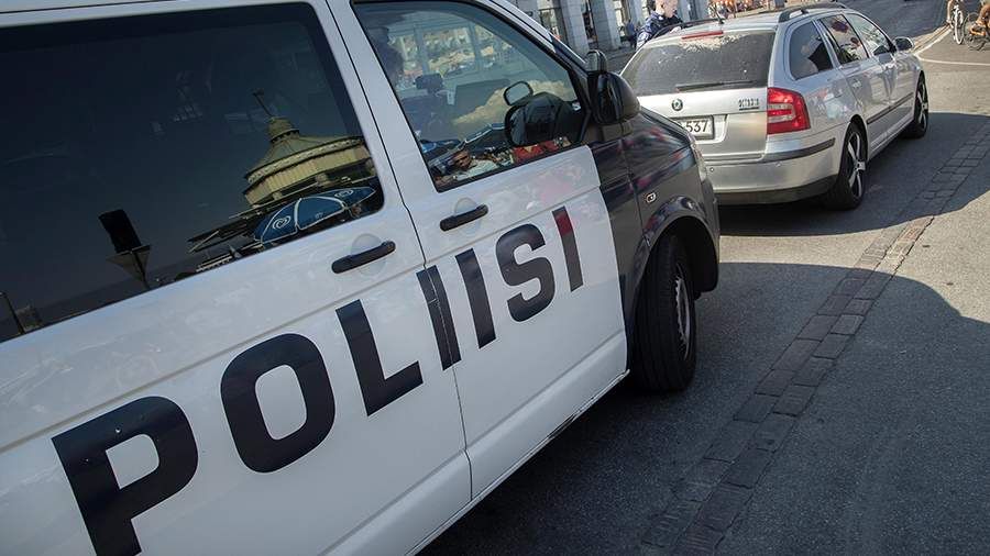 ��� ������ �������� ������������ � ��������� ����������