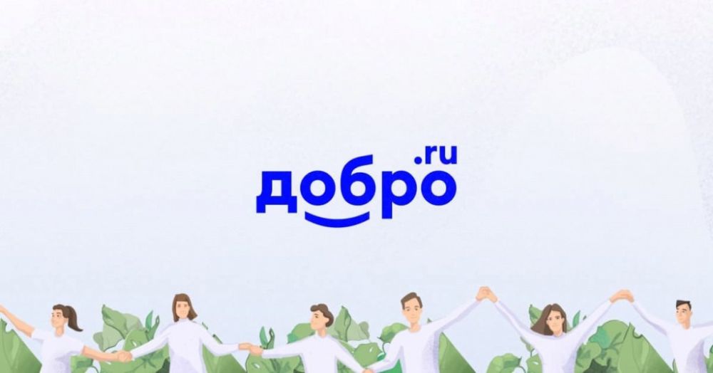 ������� ����������� ���������� ���������� �����