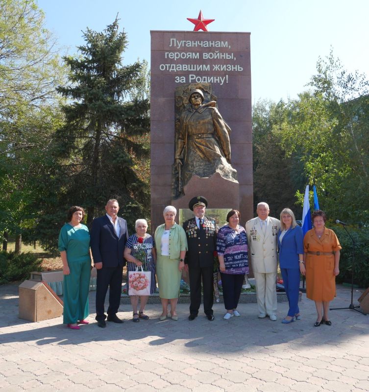 55 ������������� �����������, ����������� ������������ ��� ������� � 55-����� ��������� ������� ���������� ���� ���������, ������� ������� ������� � ��������� �������� � ���� ������� ������������� ����� ��������