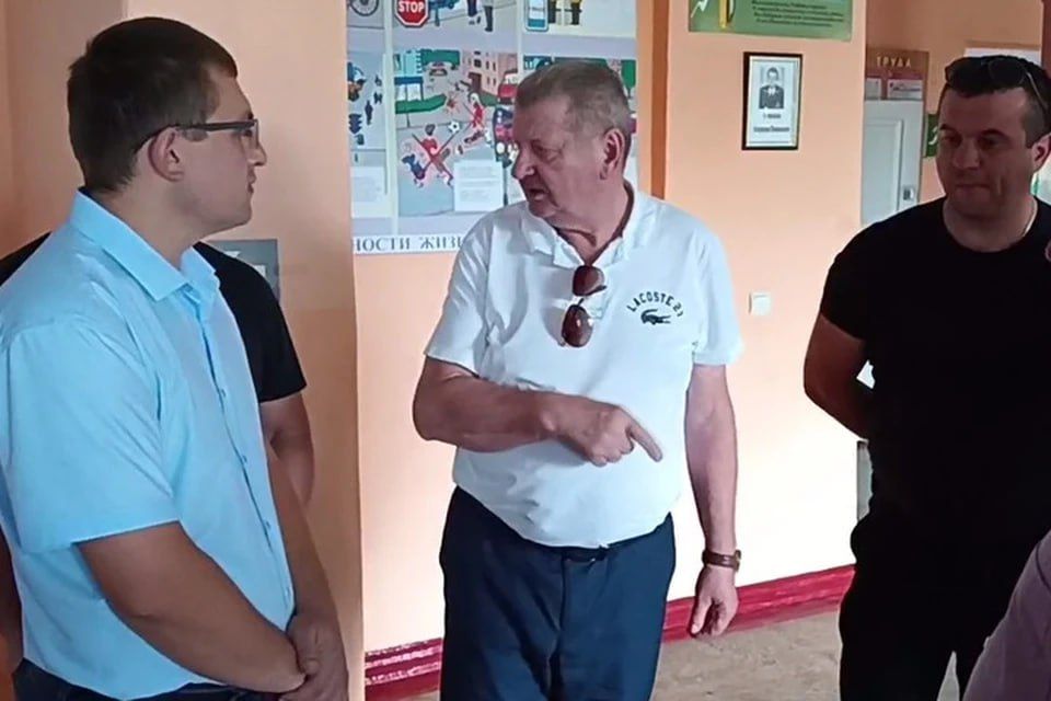 �������������� �������� ������� ������� � ������ ���. ������ � ������� ������� ������� �������������� �������� ������� ������� ���������