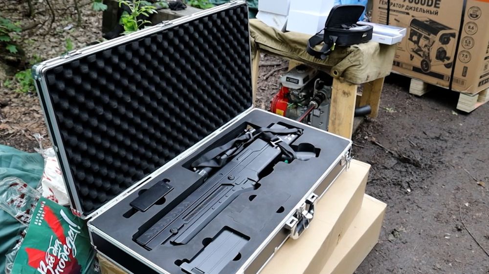 ������� ���� ����������� ������ ������������, �������� ����� � ���