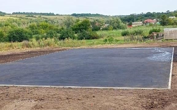 ��� ���������� ����������� ������ ��������� � �������� �������� �������������� ��������� �������� ���������� ������������ ������� ������������� ������� � ���������� �������� � ���������������� ��� �������� �������������� �������� ���������