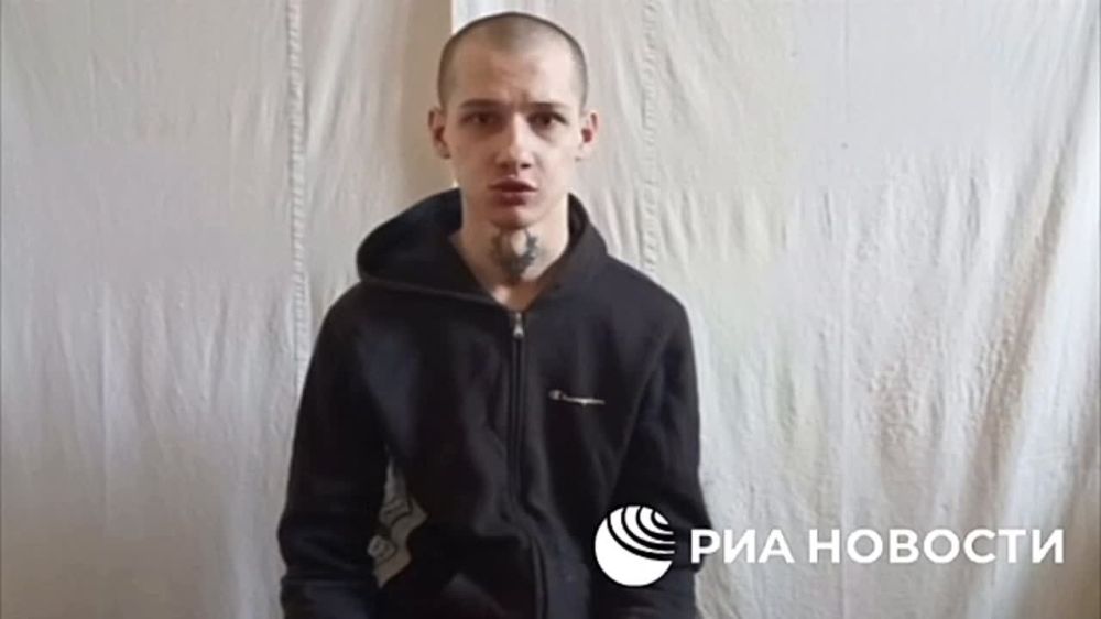 ���������� ������� ������� ������ �� ���������� ������������ ��������� �������