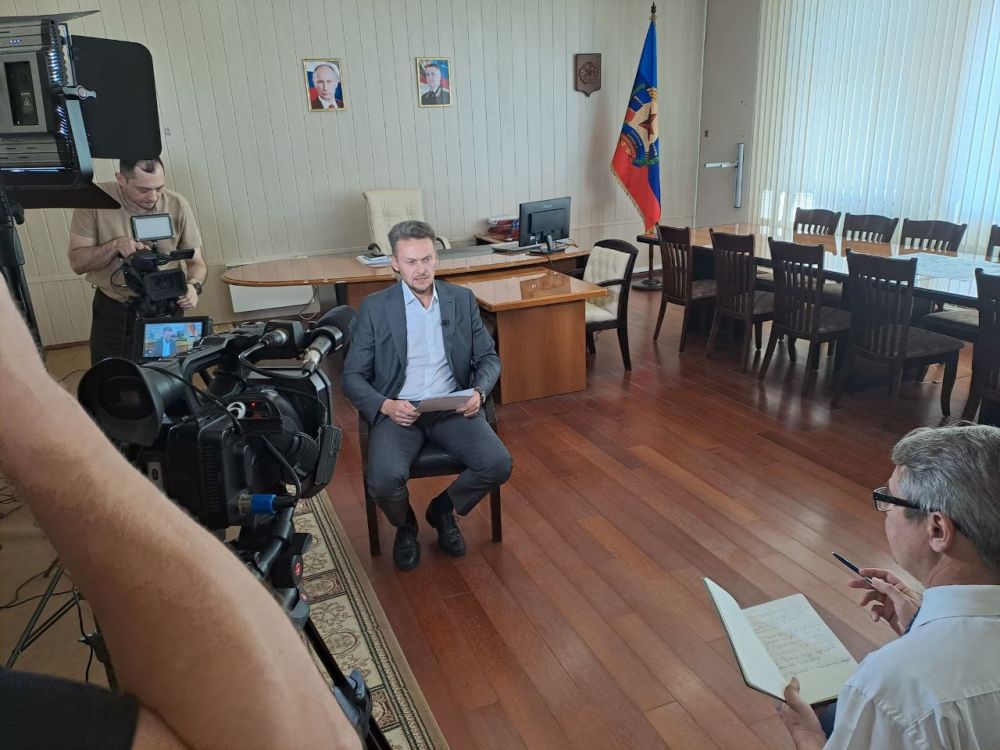 � �������������� ������� ���������� ������� ��������