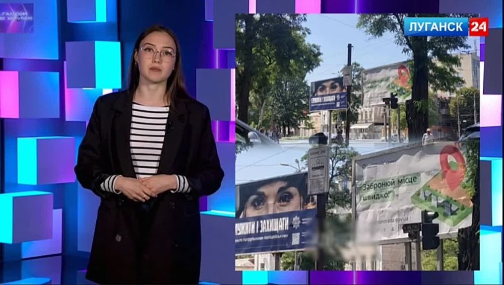 ����� ������ ��������� �������� �� ������� �� ���������� �������� 24� ��������� ��� � ��������� ������������, ������� � ���������������, ������������ ��������� �� �������