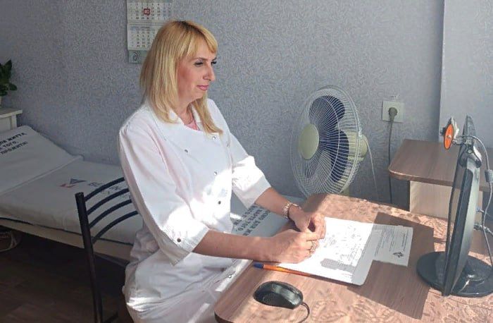 ���. ��������� ����������� ������ ��������������� ��������� ������ � ��������� ��������� ����������� � 10 ������ �������...