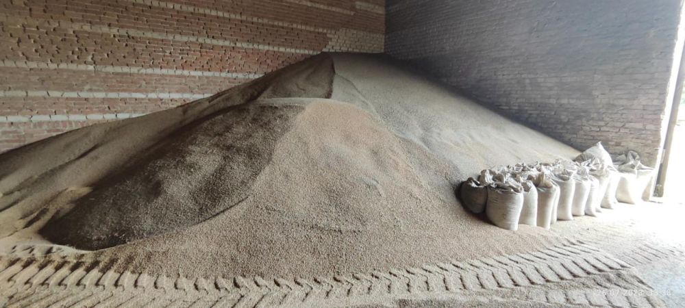 ����������� ����������������� �� ��� ����������� ���� �� ���������������� �������������� � ������� ��������� ��������, �������� � �����-������ ���������