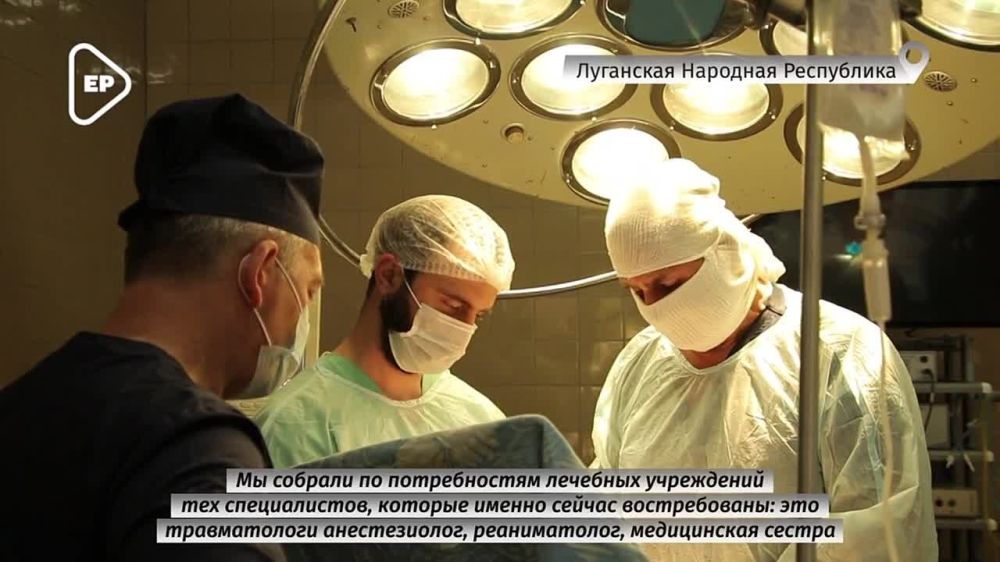 � ������ ��� ������ ������ ������������ ��������� ����������� ������������ ������ � ����� �������� � �����������