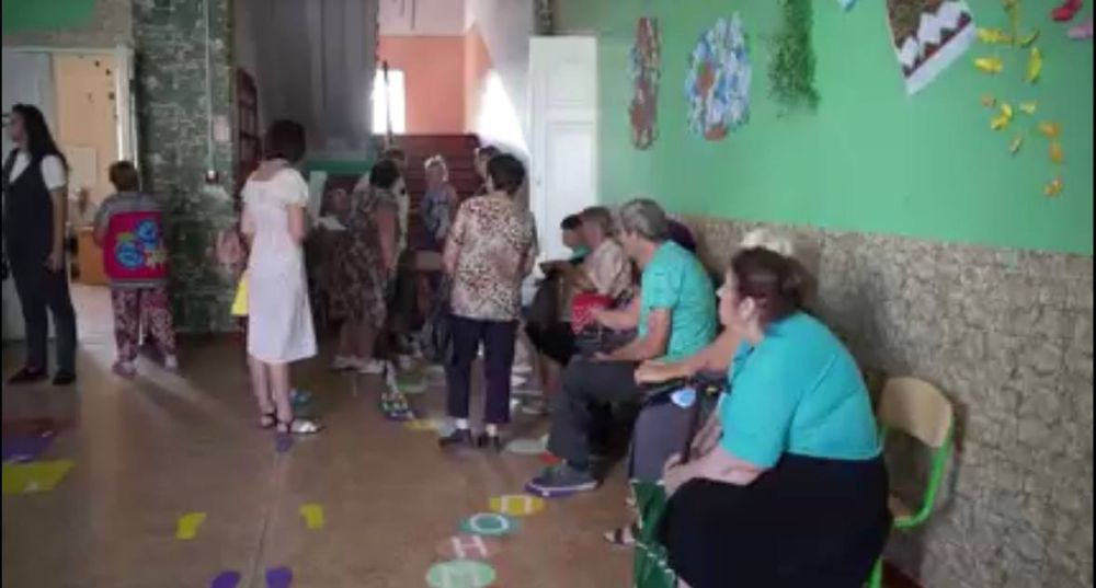 ������������ ������� �������� � ���� ����� ��������� ����������� ������ ����� ��������� �����������, �� ������������� �������� � ������ ���������� ����, ������� ���������� ������������ ������� ����� ��������