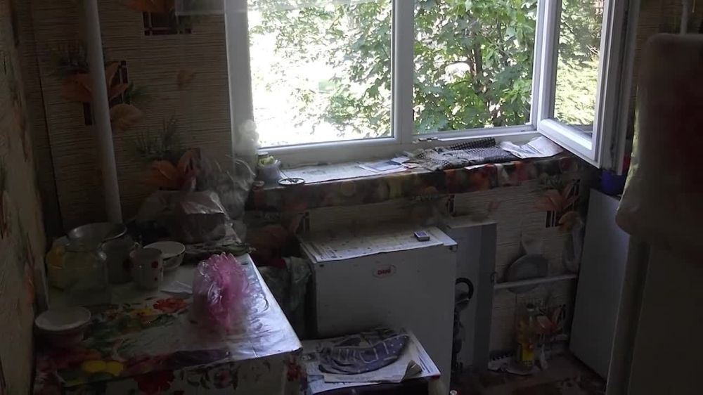 �� ���������� ����� � ������� ���� ��������� �������� 1997 � 1981 �.�