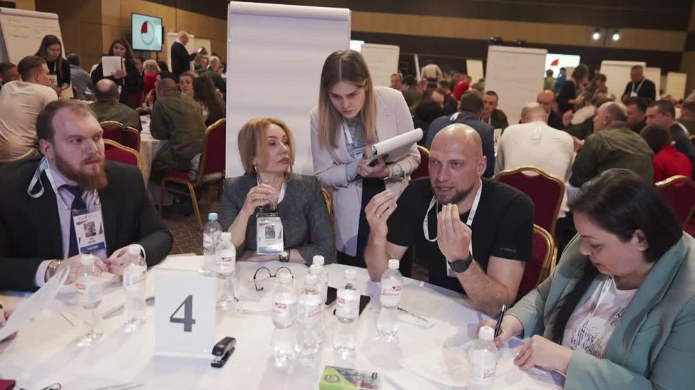 ������ ��������� ��������� �������� ������� �����������. ��������� �������� ���������� ��� ��������� � ����������� �������� ������� �����������. �������� �������� ����������