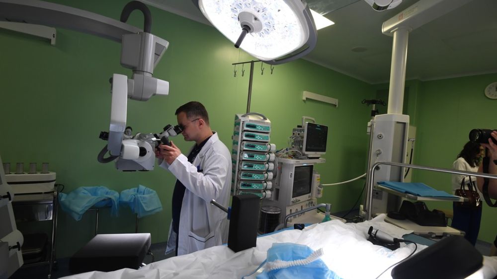 ������������� ����� ������ ������� �� ��������. ������ ������� �������� �� �������� ������