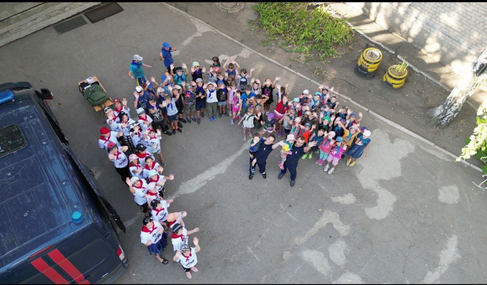 � ���������� �������� ���� ����������� �� ������������ �������� ���� ��� ���� ������� ����������