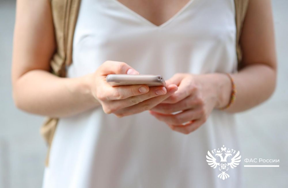 ������������� ������ ��� ���-�������