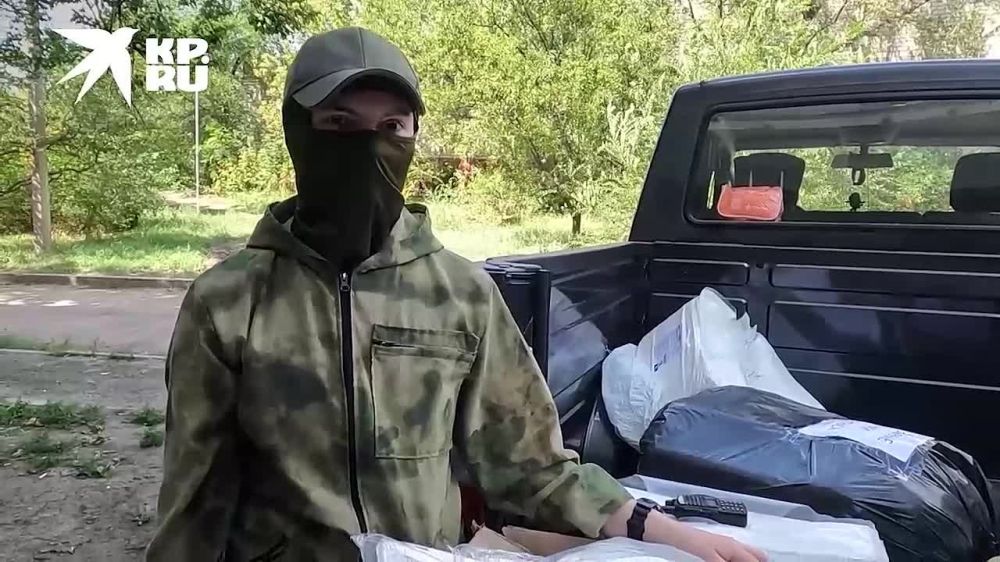 ������������ ������ ��������� ��������� � ��������������� 2 �� ��������� ������������ ���� ������������ ������ ��� ��