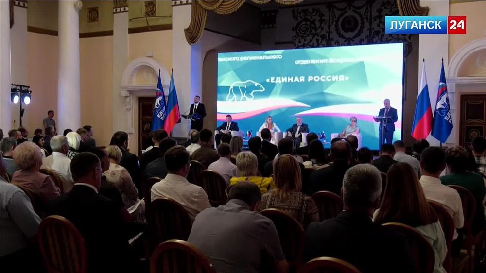 � �������� ������ ������ ���� ������ ������������ ����������� ������� ������