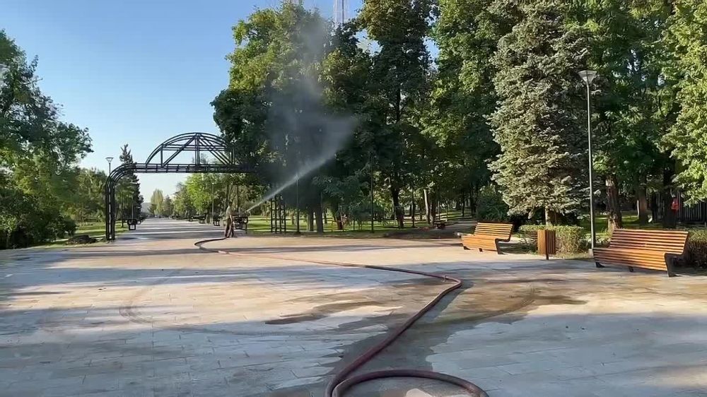 1 ��������, 15.00 - �������� ����� ������������� ������ ��. ������ �������� ������� � ��������