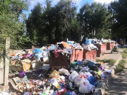 �������� ������ ���������� ������� ��������� ���������: ����� ���� ��������, ��� � �������� ������