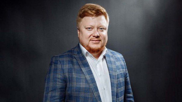 � ���������� ������ �������� ���� ������� ����������� � ����� ��������� �������� ���������� ���� ��������� ����� �������� ������-���������� � ����������