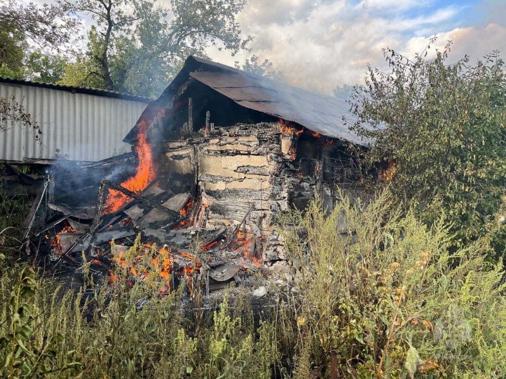 � 15:45 �� ����� 101 ����������� �������������� ������ ��������� ��������� � ��������� ������������� ��������� �� ������ ���� ������� ����� ������