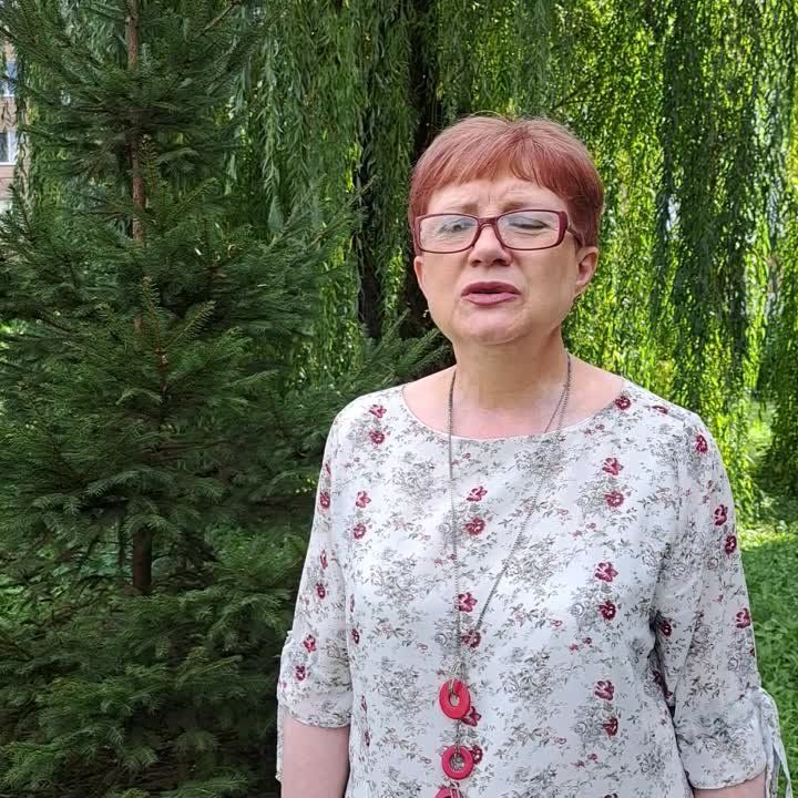 � ���������� ��������� 1674 ����������, 131 ������ � 6 ��������� ��� ������ ������� ������������ �������, �������� ����������� ����������� �������� ��������� �������� � �������� ��� ����� �����