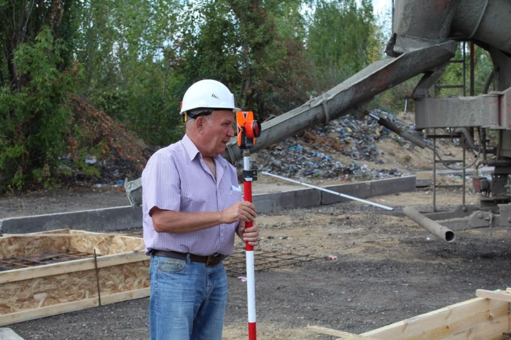 � ������ �������������� � ��������� �������� � �������� ������������� ���������������� �����, �������� � ��������� �������������