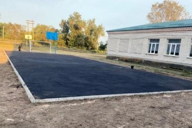 ��� ���������� ����������� ������ ��������� � �������� �������� �������������� ��������� �������� ���������� ������������...