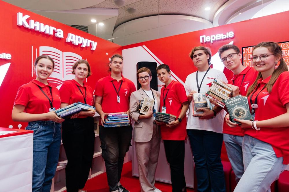 40 �������������� �������� ������ ����� ����������� �������������� ���������� ������ �������� Global�, �������� � �����������