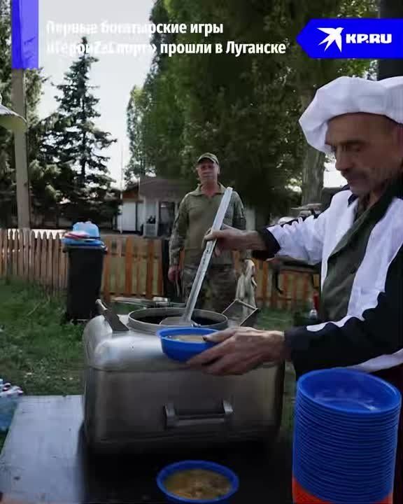 � �������� ���������� ������ ����������� ���� ������Z�����һ