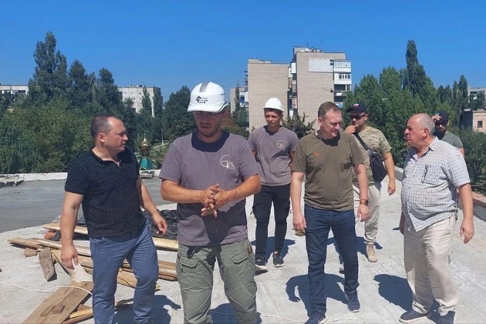 ����� 300 �����, ��� ����� � ������ � ��������� ����������� �� ����� 2023 ����