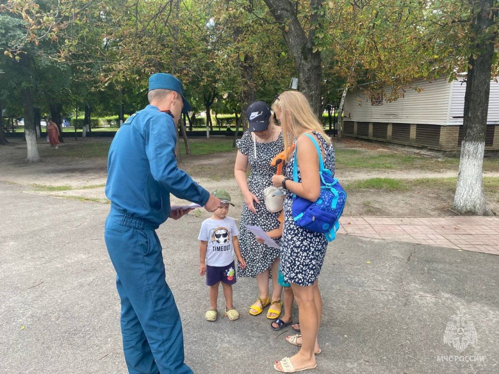 ������������� ������ �������������� �������������� ������ �������� ����� ����� ��������� � ���������� ������� ��������� ��� ����������� ������������� ���������