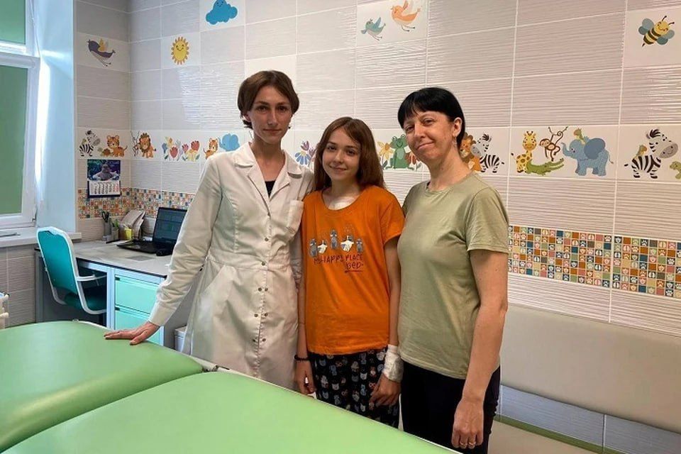 ��������� ������: 16-������ ������� �� �������� � ������� ������ ������� ���������� ��������