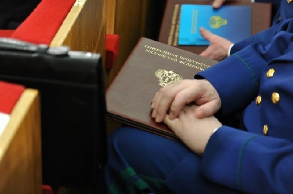 ������� ��� ����� ���������� �� ���������� ���������� ���������� �����