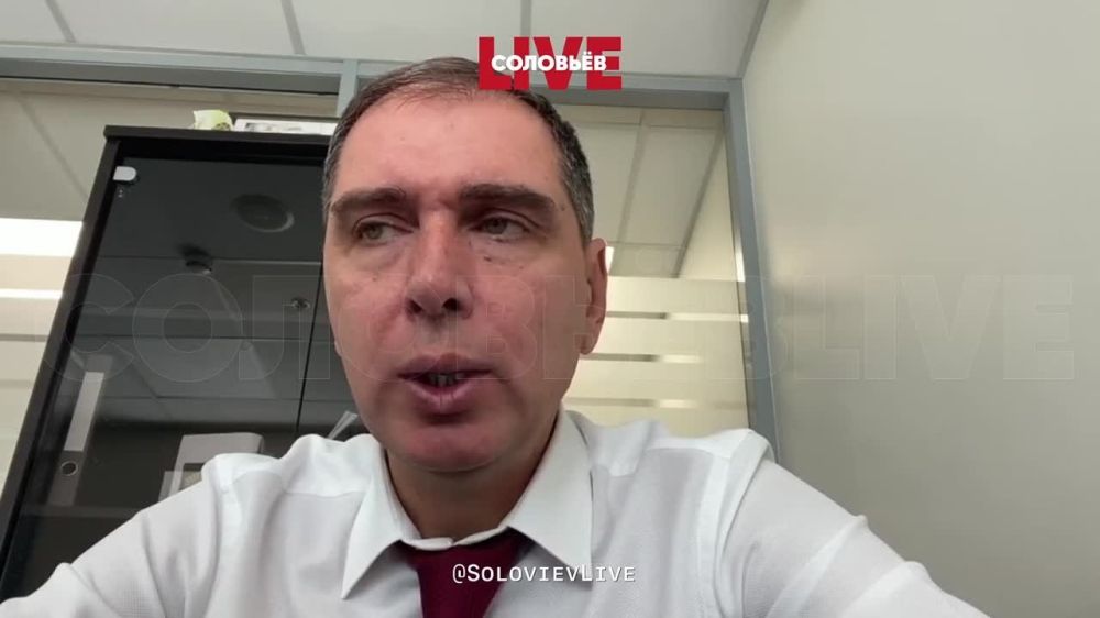 �������������� ����� ������� ���������� ����������� �� ���� ���� �� ������� ��� ����� ������� ������� ������ �����-24�