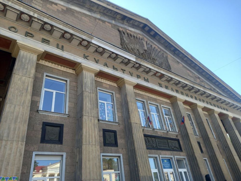 �� ������ ���� ����� � �����������?