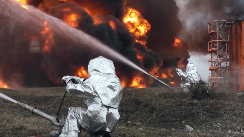 ������� #�����_������_���. ����� ������������ ��� � ����� ��������