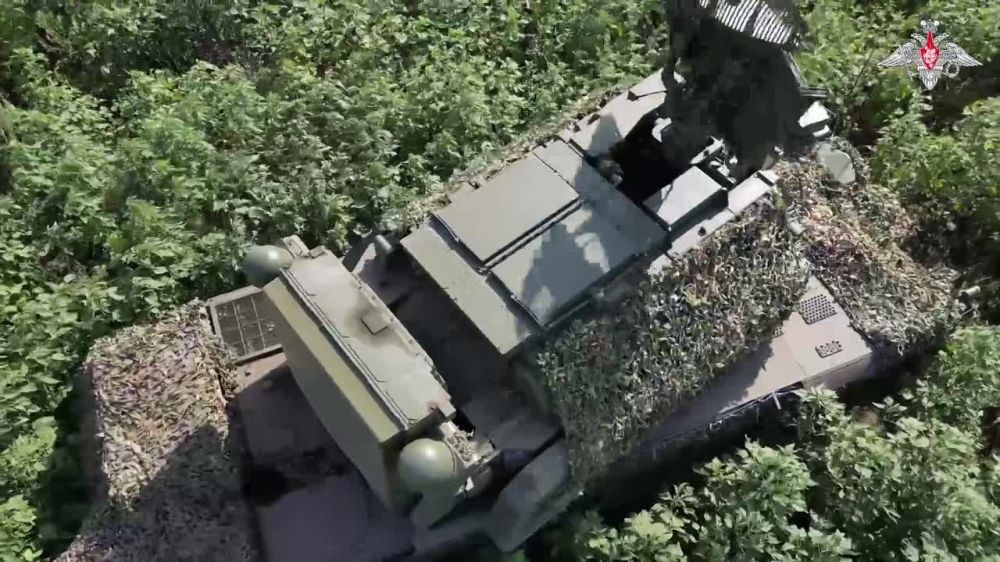 ������� ��� ����-�2� ��������� ����������� ����� �������� ��������� ���� �� ��������� �����������