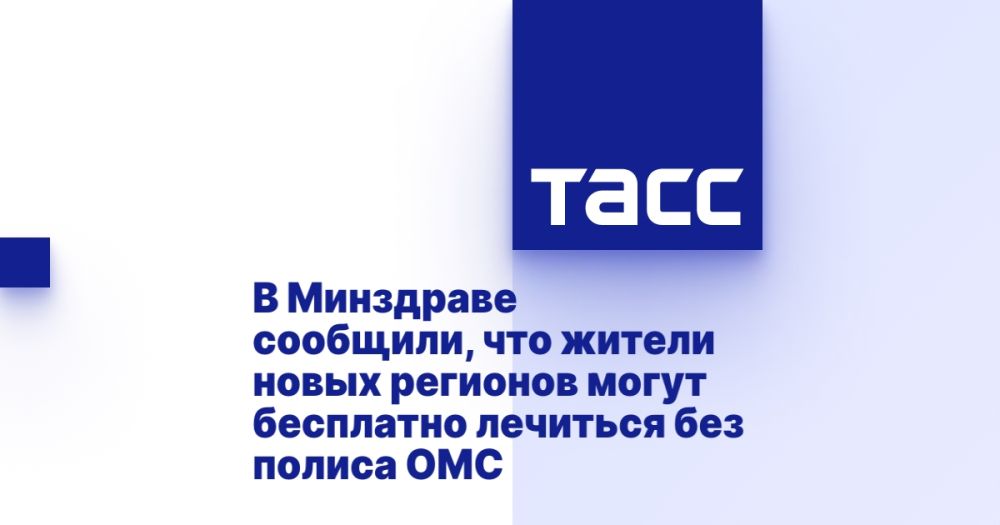 � ��������� ��������, ��� ������ ����� �������� ����� ��������� �������� ��� ������ ���