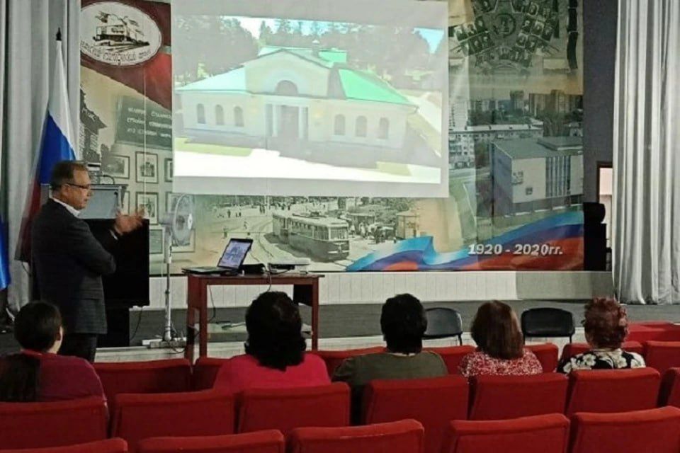 � ���������� ���������� ���������� ������ ������������� ������������ �����