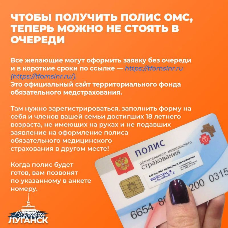 � ��� ��� ��� ���������. ����� �������� ����� ���, ������ ����� �� ������ � �������! ��������� ���������� ��������� � �������� ��� ������ �������� � �������� ��������� �����